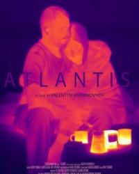 Атлантида (2019) смотреть онлайн